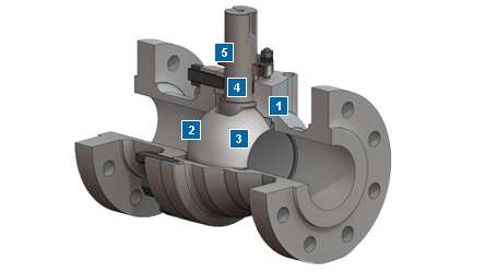 valv_cutaway_V12