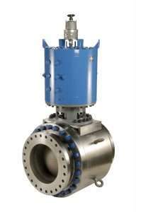 abrasotech ball valves