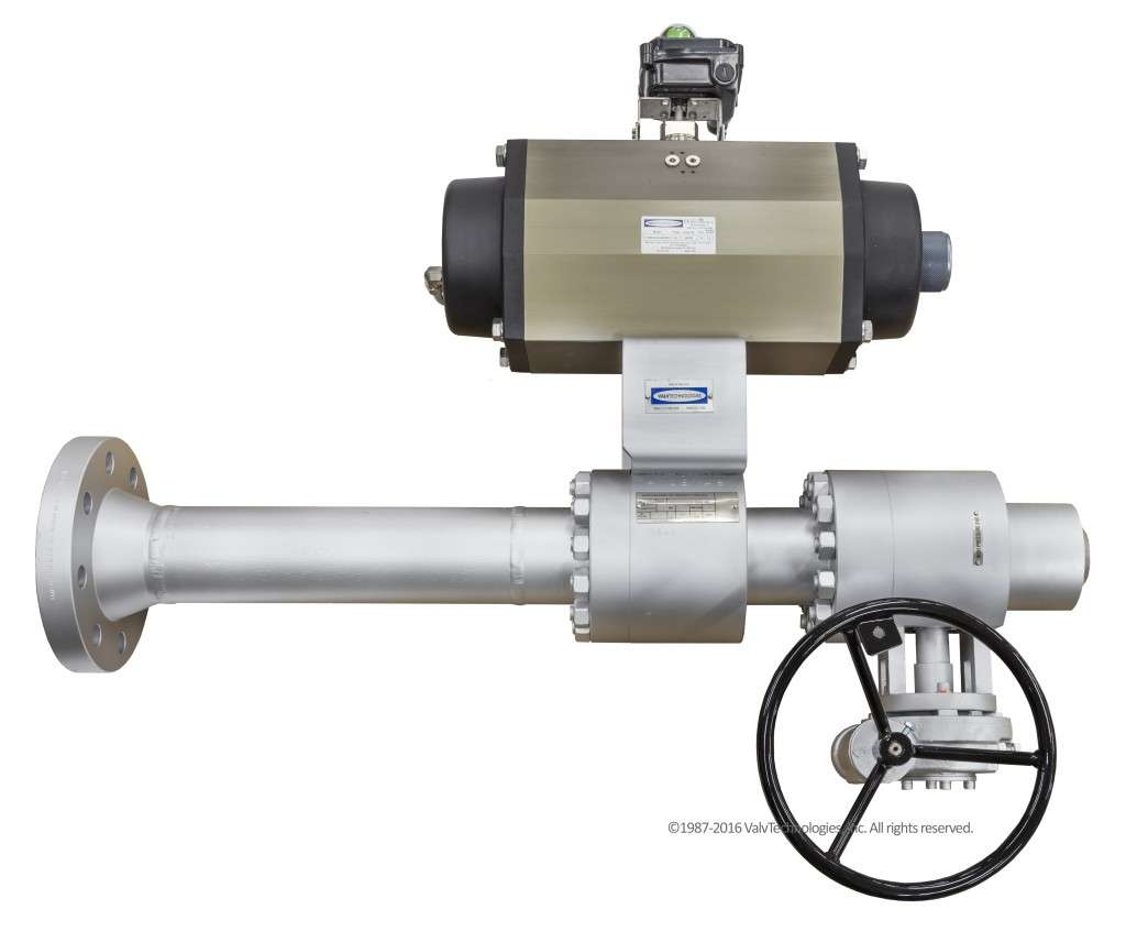 Pressure relief systems