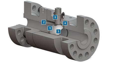 valv_cutaway_V14