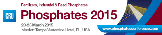 Phosphates-15-site-banner-v3a