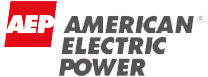 aeplogo