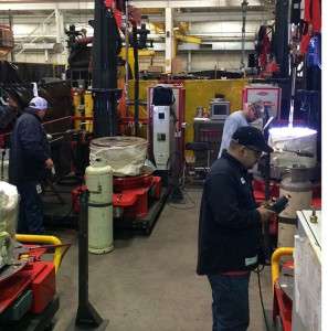 welding 1
