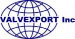 valvexport