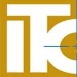 ITC logo