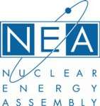 NEA Logo