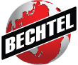 Bechtel Logo