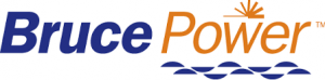 Bruce Power Logo