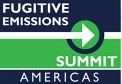 Fugitive Emissions Summit Logo