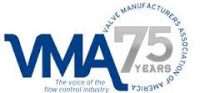 vma-logo