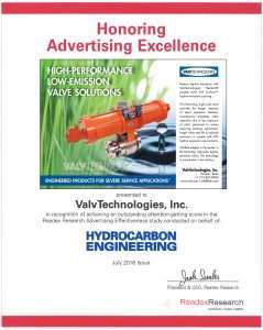 advertising-excellence-hydrocarbon-engineering
