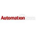 Automation.com Logo