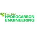 Hydrocarbon Engineering Logo 1