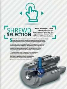 lng-mag