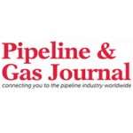 Pipeline & Gas Journal Logo 1