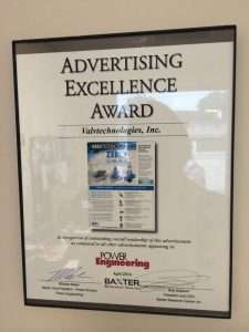 power-eng-award