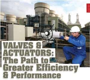 power-engineering-1