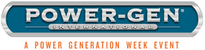 powergen