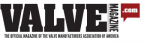 ValveMagazine.com Logo 2