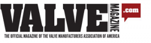 valve-magazine