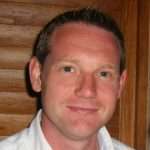 kenny-gorman-headshot