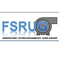 FSRUG Logo