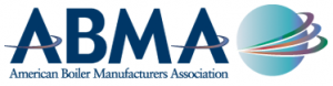 ABMA Logo