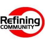 Refining Community Logo