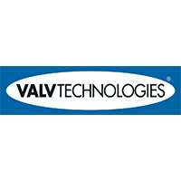 ValvTechnologies logo