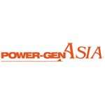Power-Gen Asia