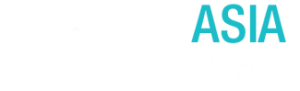 PowerGen Asia