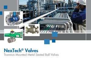 nextech