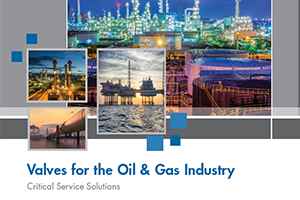 407 oil gas cover