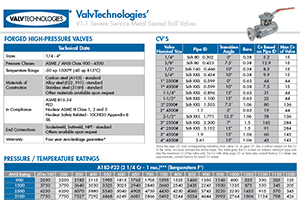 V1-1 Table