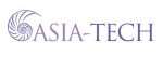 Asia-Tech logo