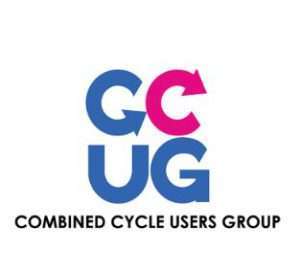 CCUG Logo