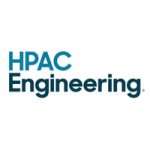 Logo for HPAC Engineering