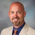 Keith Whittaker - Director of Global Quality Management for ValvTechnologies.
