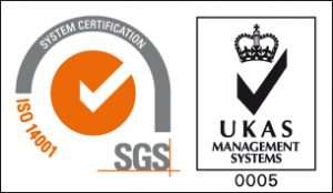 UKAS Management Systems