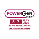 powergen india