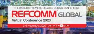 RefComm Global Virtual Conference 2020
