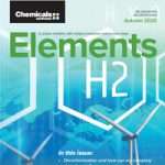 chemnorth cover