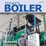 Todays Boiler Flyer