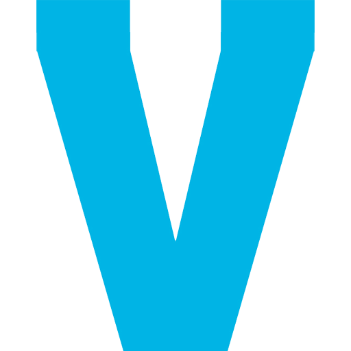 Valv Icon