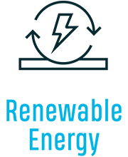 Valv - Renewable Energy