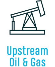 Valv - Upstream Oil and Gas