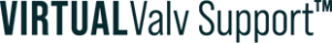 Valv - VIRTUAL Valv Support