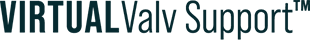 Valv - VIRTUAL Valv Support