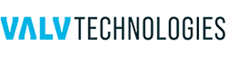 ValvTech New Logo 2022