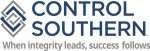 Control Southern Logo